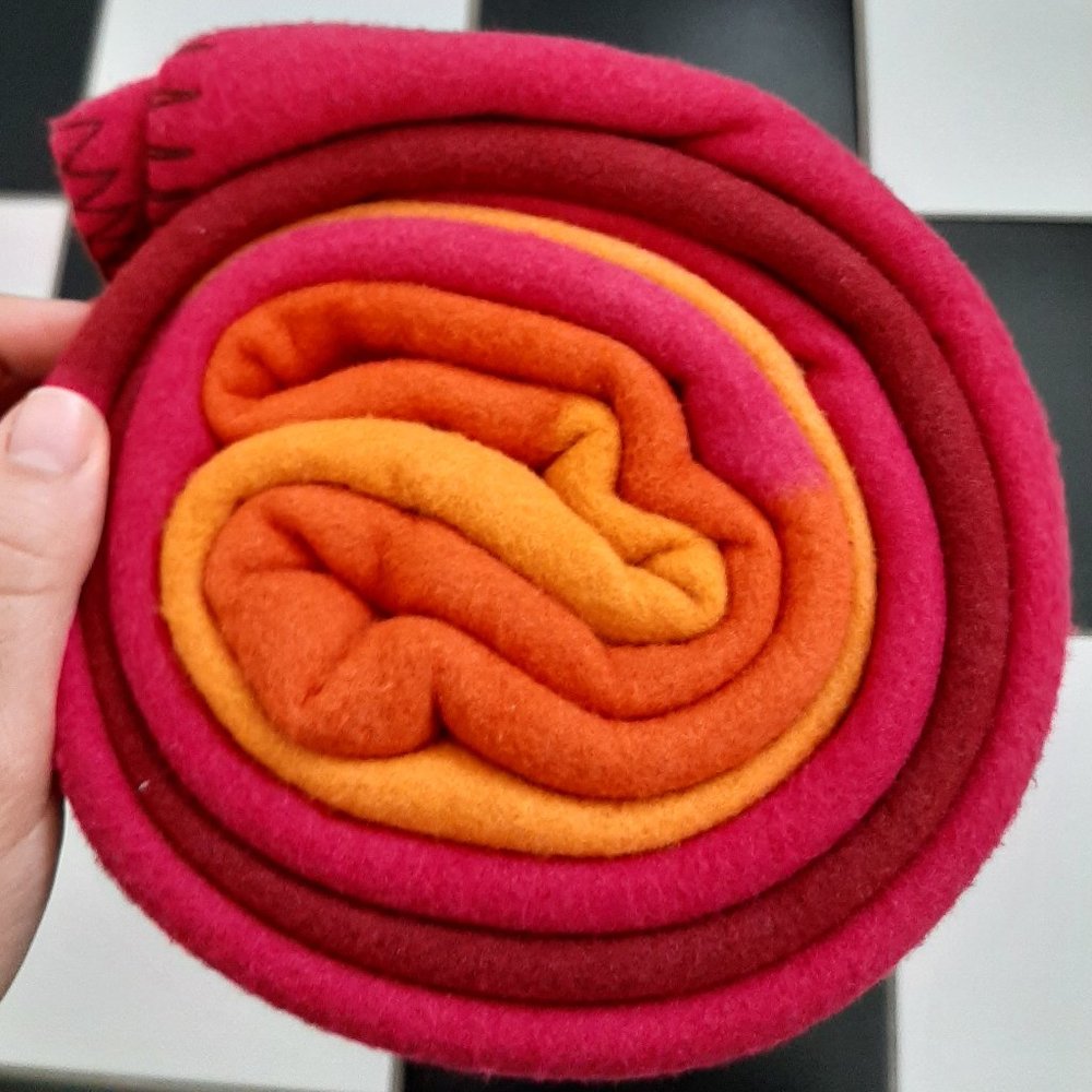 Blanket